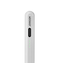 Computer Accessories – Active stylus for touch devices, 2 tips - Carlat