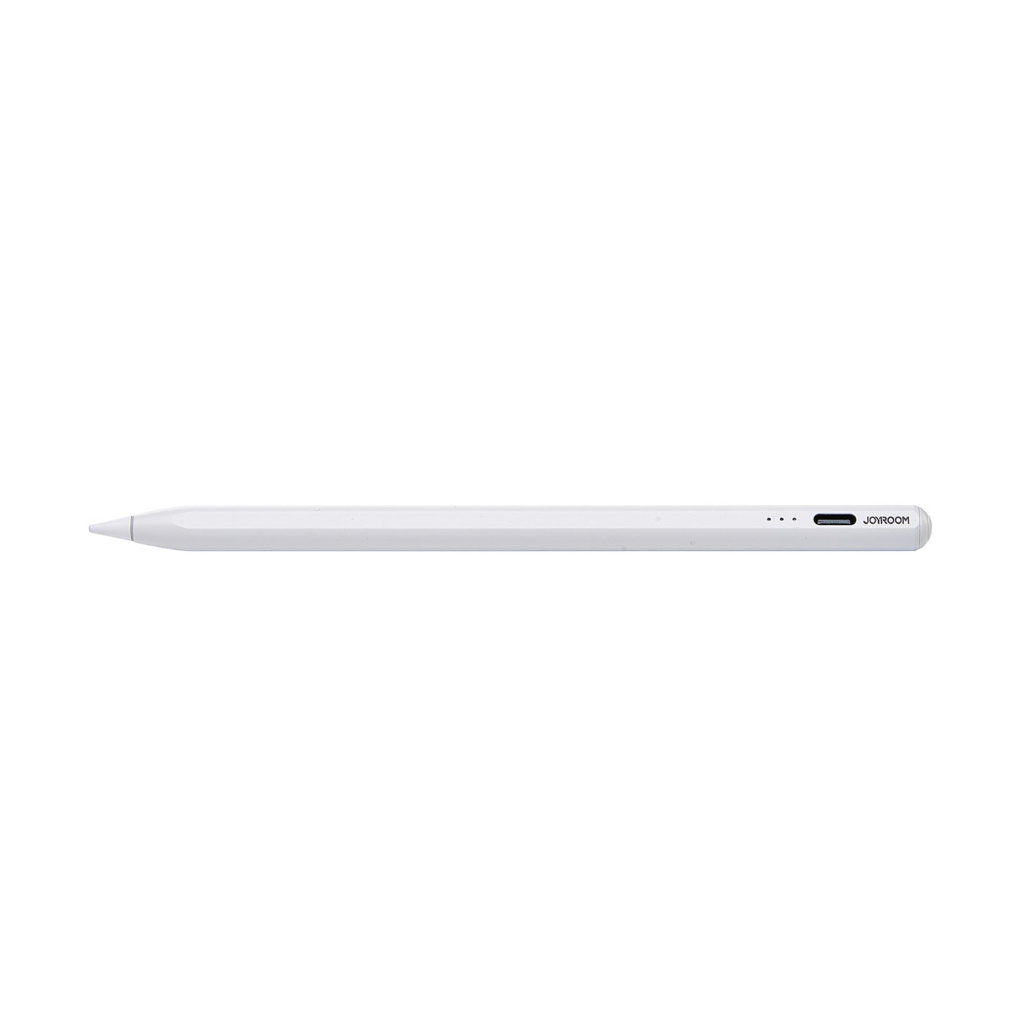 Computer Accessories – Active stylus for touch devices, 2 tips - Carlat