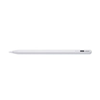 Computer Accessories – Active stylus for touch devices, 2 tips - Carlat