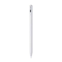 Computer Accessories – Active stylus for touch devices, 2 tips - Carlat