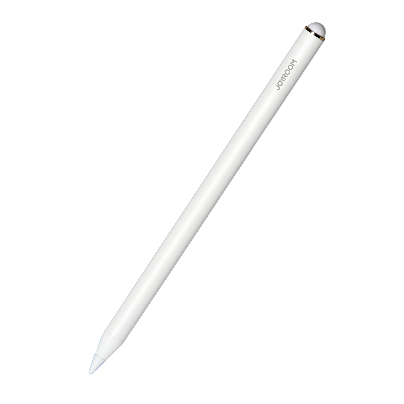 Computer Accessories – Active stylus with 2 replaceable tips JR-X9S - Carlat