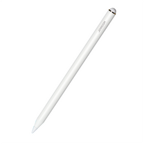 Computer Accessories – Active stylus with 2 replaceable tips JR-X9S - Carlat