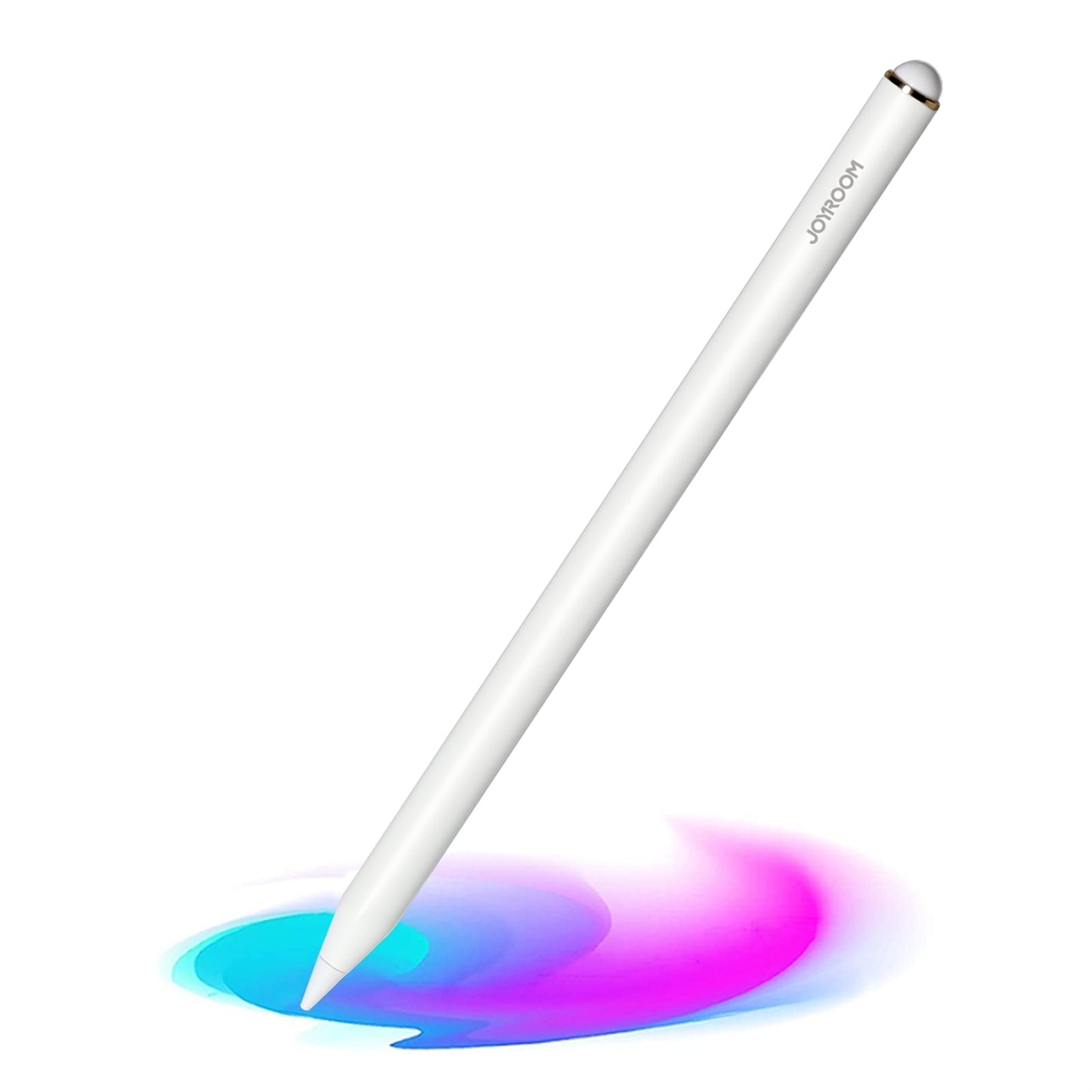 Computer Accessories – Active stylus with 2 replaceable tips JR-X9S - Carlat