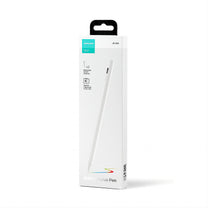 Computer Accessories – Active stylus with 2 replaceable tips JR-X9S - Carlat
