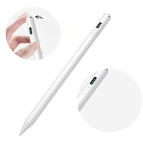 Computer Accessories – Active stylus with 2 replaceable tips JR-X9S - Carlat