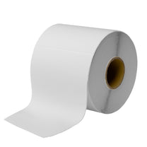 Computer Accessories – Address labels for parcels for thermal printer - Carlat