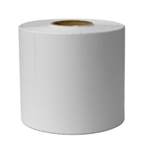 Computer Accessories – Address labels for parcels for thermal printer - Carlat