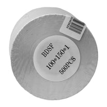 Computer Accessories – Address labels for parcels for thermal printer - Carlat