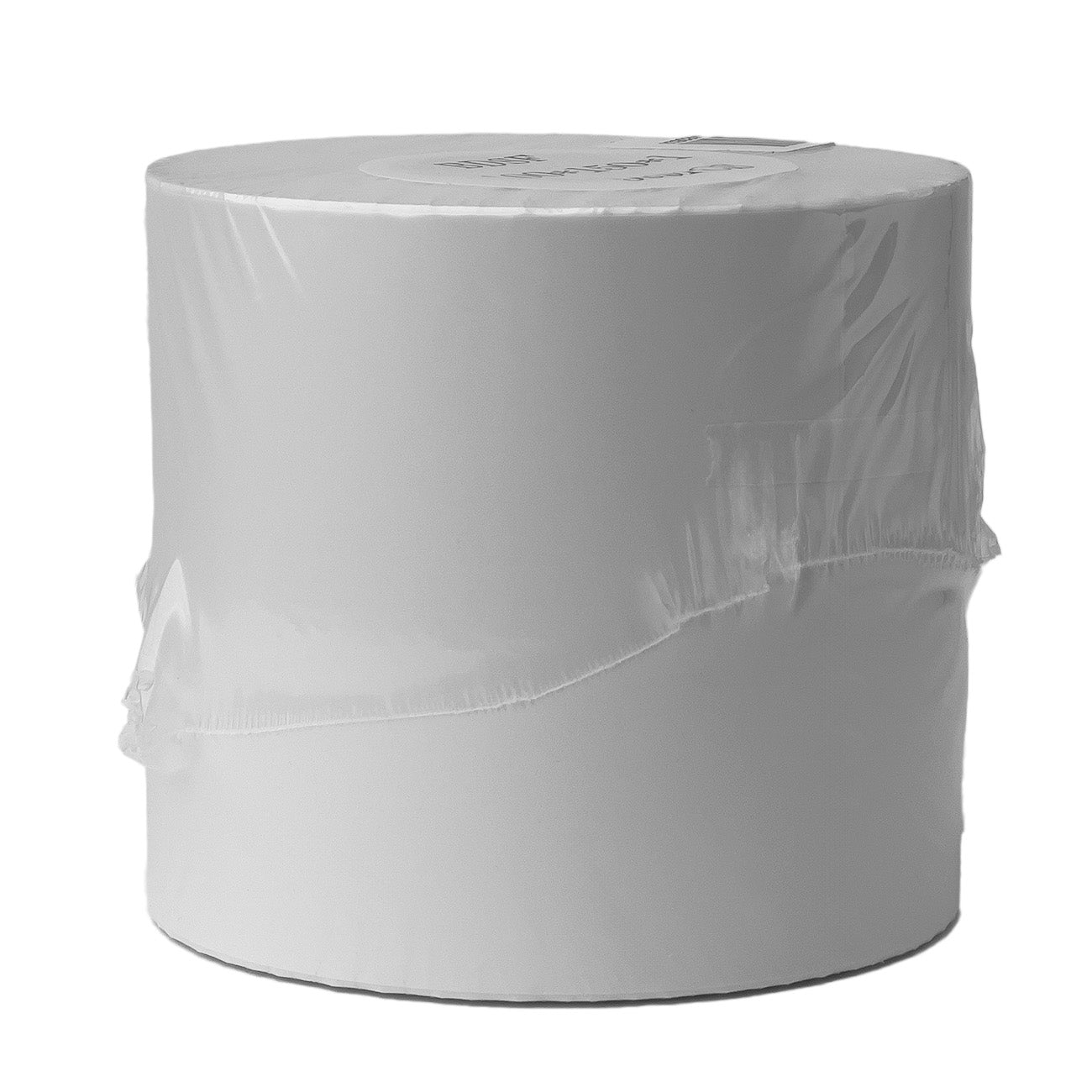 Computer Accessories – Address labels for parcels for thermal printer - Carlat