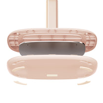 Computer Accessories – Adjustable stand for tablet and phone Seashell - Carlat
