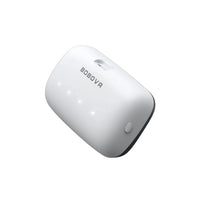 Computer Accessories – B100 external battery for Meta Quest S3 - Carlat