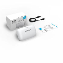 Computer Accessories – B100 external battery for Meta Quest S3 - Carlat