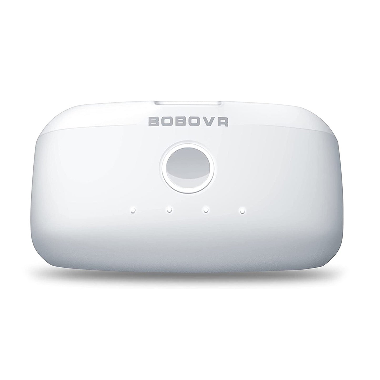 Computer Accessories – B2 external battery for BoboVR M1 / - Carlat