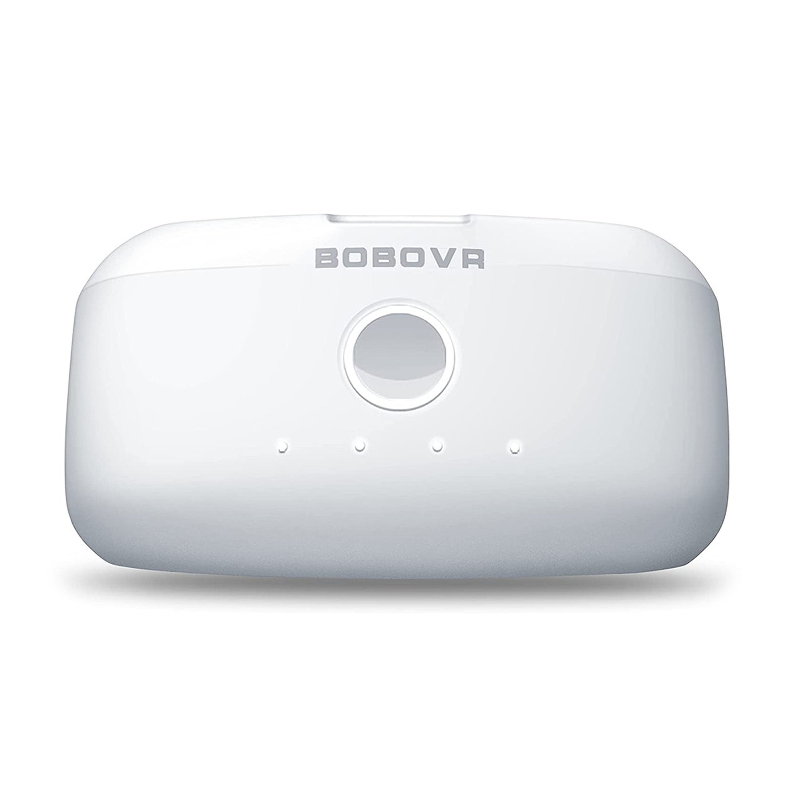 Computer Accessories – B2 external battery for BoboVR M1 / - Carlat