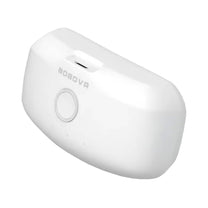 Computer Accessories – B2 external battery for BoboVR M1 / - Carlat