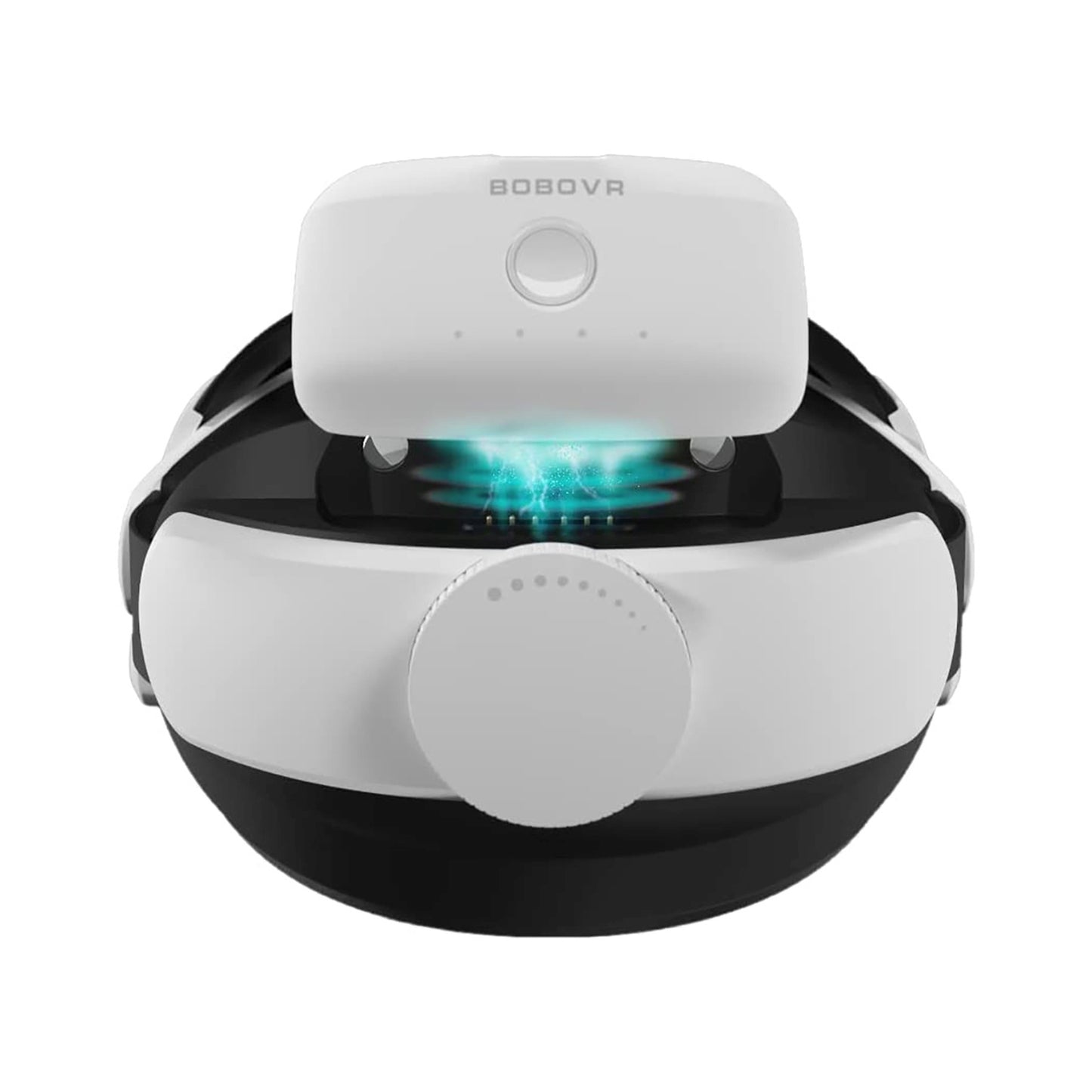 Computer Accessories – B2 external battery for BoboVR M1 / - Carlat