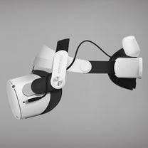 Computer Accessories – B2 external battery for BoboVR M1 / - Carlat