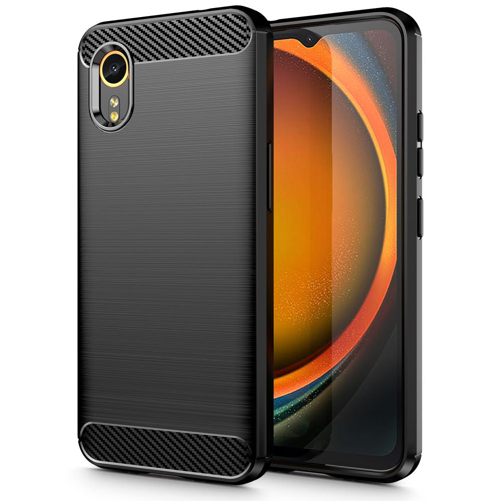Computer Accessories – Back case for Samsung Galaxy XCover 7 - Carlat