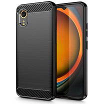 Computer Accessories – Back case for Samsung Galaxy XCover 7 - Carlat