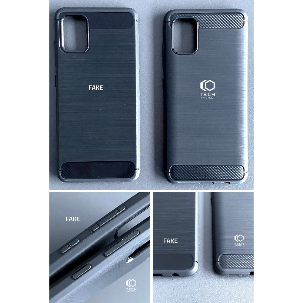 Computer Accessories – Back case for Samsung Galaxy XCover 7 - Carlat