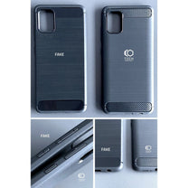 Computer Accessories – Back case for Samsung Galaxy XCover 7 - Carlat