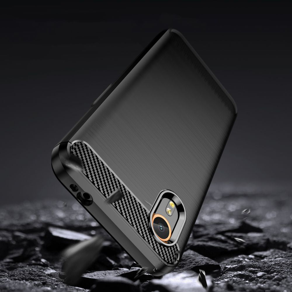 Computer Accessories – Back case for Samsung Galaxy XCover 7 - Carlat