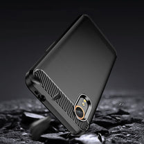 Computer Accessories – Back case for Samsung Galaxy XCover 7 - Carlat