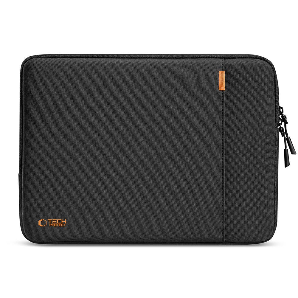 Computer Accessories – Bag case for laptop and tablet 11-13'' - Carlat
