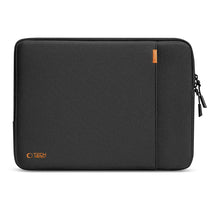 Computer Accessories – Bag case for laptop and tablet 11-13'' - Carlat