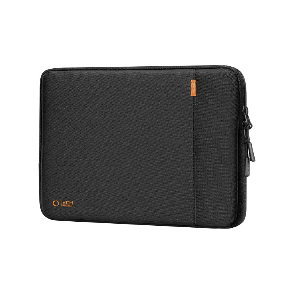 Computer Accessories – Bag case for laptop and tablet 11-13'' - Carlat