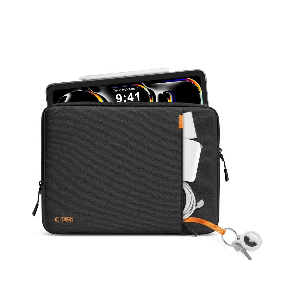 Computer Accessories – Bag case for laptop and tablet 11-13'' - Carlat