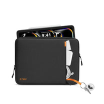 Computer Accessories – Bag case for laptop and tablet 11-13'' - Carlat