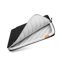 Computer Accessories – Bag case for laptop and tablet 11-13'' - Carlat