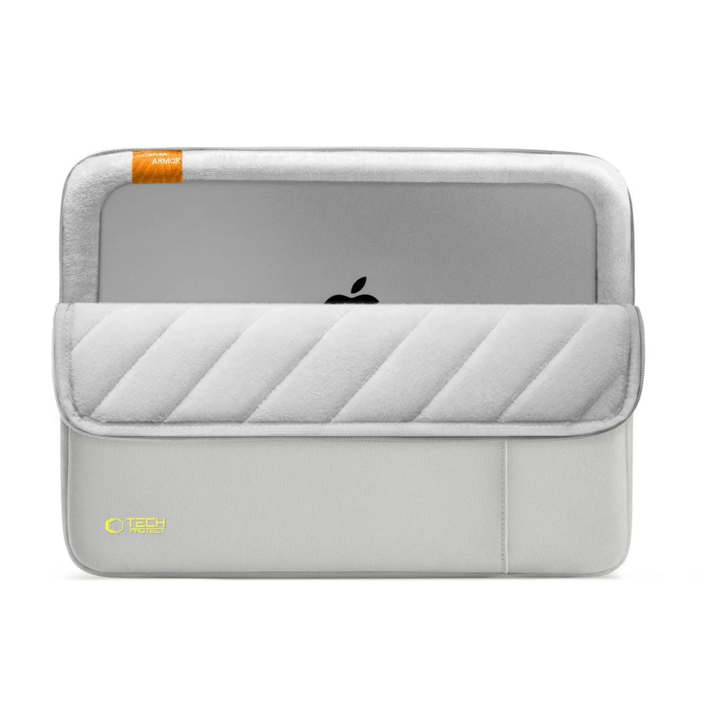 Computer Accessories – Bag cover for a 13-14" laptop - Carlat