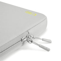 Computer Accessories – Bag cover for a 13-14" laptop - Carlat