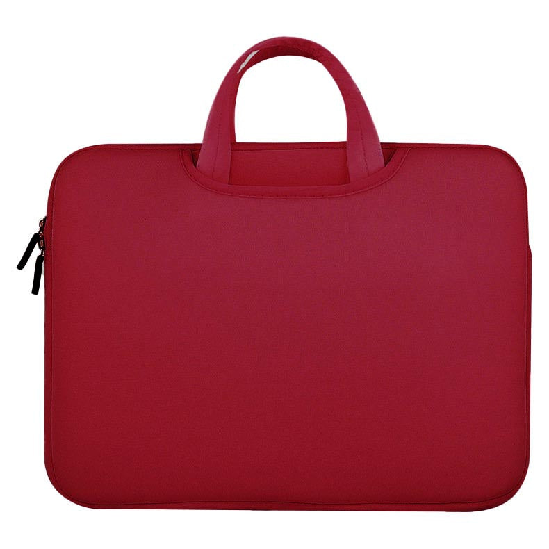 Computer Accessories – Bag cover for a 14" laptop tablet, - Carlat