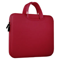 Computer Accessories – Bag cover for a 14" laptop tablet, - Carlat