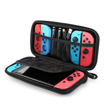 Computer Accessories – Box case for Nintendo Switch and accessories - Carlat