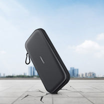 Computer Accessories – Box case for Nintendo Switch and accessories - Carlat