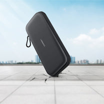 Computer Accessories – Box case for Nintendo Switch and accessories - Carlat