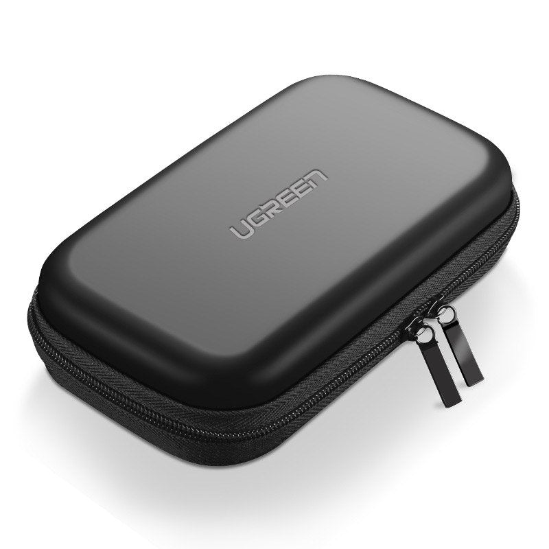 Computer Accessories – Case box for HDD hard drive and - Carlat