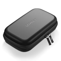 Computer Accessories – Case box for HDD hard drive and - Carlat