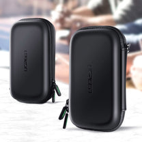 Computer Accessories – Case box for HDD hard drive and - Carlat