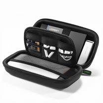 Computer Accessories – Case box for HDD hard drive and - Carlat