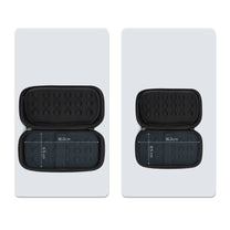 Computer Accessories – Case box for HDD hard drive and - Carlat