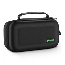 Computer Accessories – Case box for Nintendo Switch and accessories - Carlat