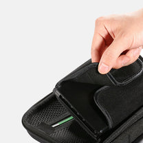 Computer Accessories – Case box for Nintendo Switch and accessories - Carlat