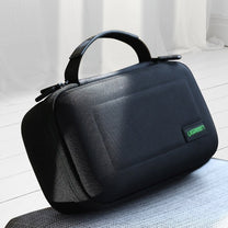 Computer Accessories – Case box for Nintendo Switch and accessories - Carlat