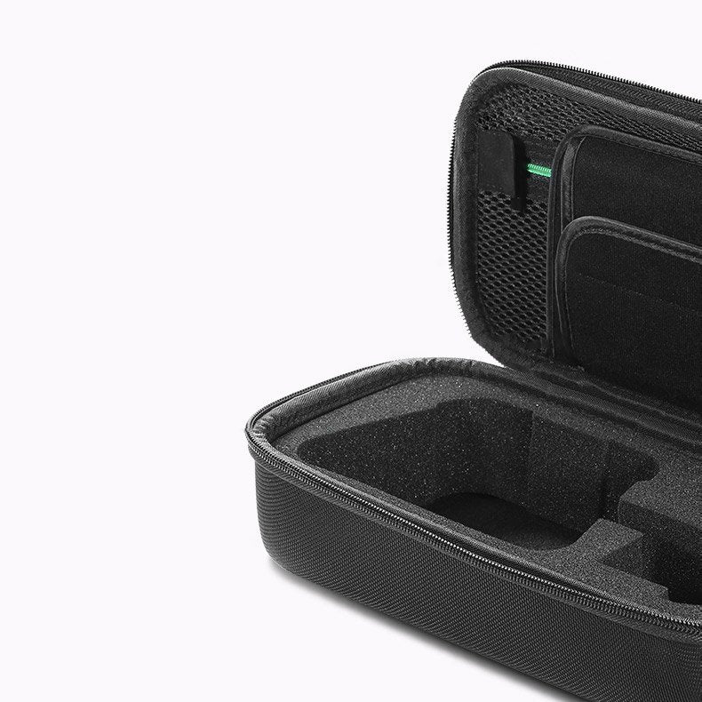 Computer Accessories – Case box for Nintendo Switch and accessories - Carlat