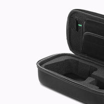 Computer Accessories – Case box for Nintendo Switch and accessories - Carlat